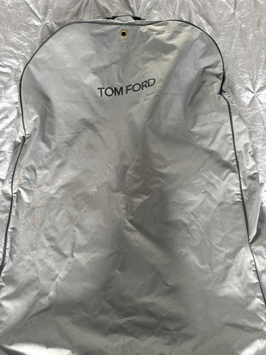 Tom ford suit - ford,