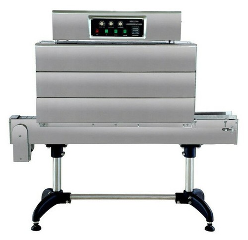 Neck band shrink - , bss