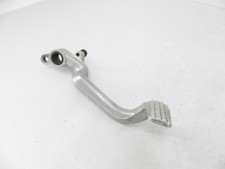 Kawasaki ZR 750 Zephyr brake