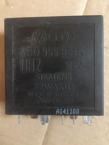 Audi skoda black 377 - audi, black-377