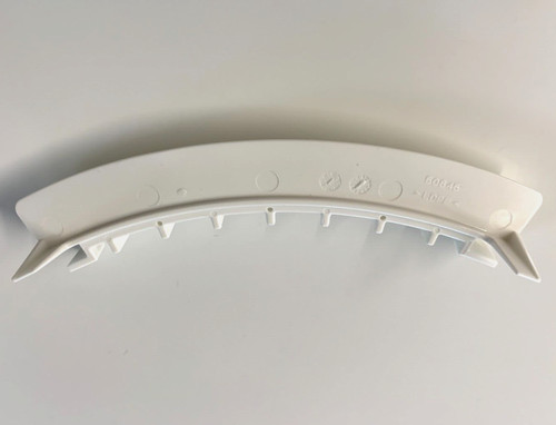 Thetford toilet water diverter - thetford,