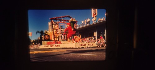 Kf04 35mm slide - kf04,