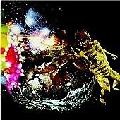 Santana iii cd - :,