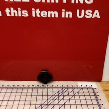   Bluebird School Bus Block