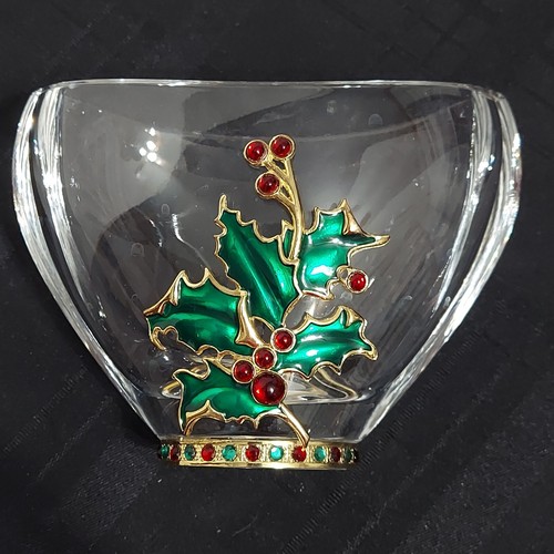 Christmas fine bohemian - christmas, 24%