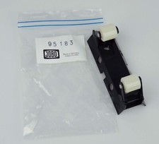 Jobo Base Roller Processor CPA
