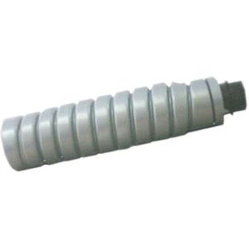 Printer laser toner cartridge - printer,