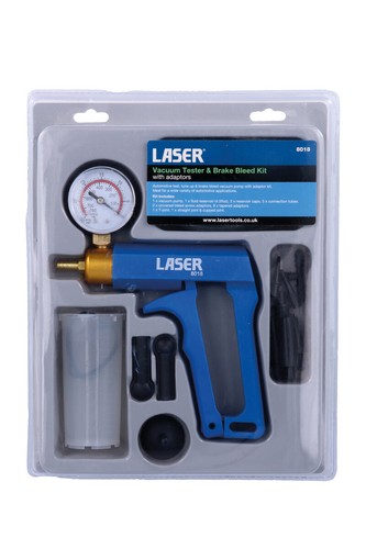 Laser tools 8018 automotive - tools,