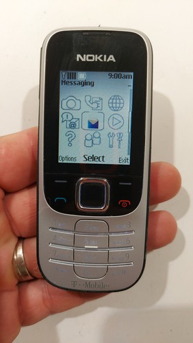 4180 nokia 2330c proto - 4180.nokia,
