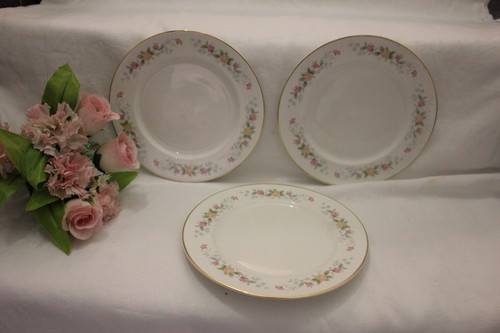 111129 lovely mayfair - lovely,
