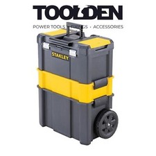 Stanley STA180151 Essential