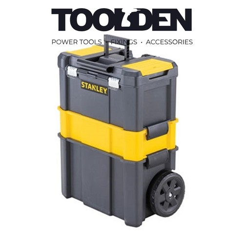 Stanley sta180151 essential - stanley,