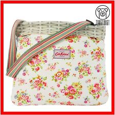 Cath Kidston Cross Body Bag