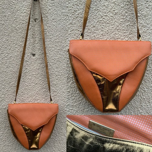 Charles jourdan vintage s - jourdan, 80’s