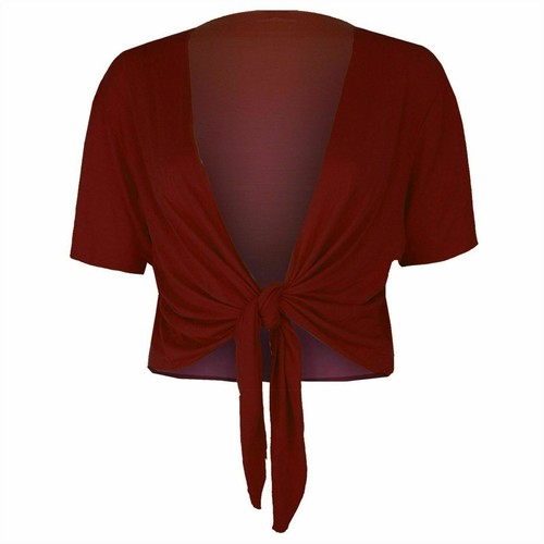 New womens plain cap - womens, short