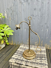 ANTIQUE VINTAGE FRENCH 1930'S