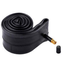 26 x 1.75 - 1.95 Bike BiCycle Tyre Inner Tube SCHRADER VALVE 26" Inch Rubber MTB
