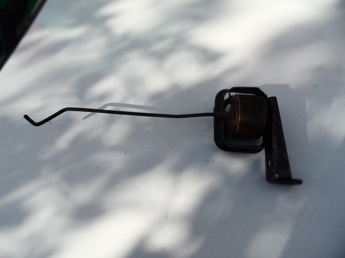 Beetle aircooled genuine - vw,