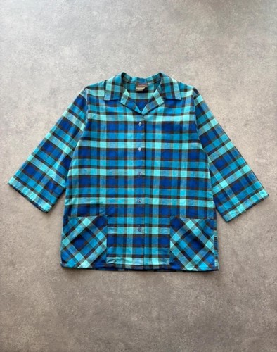 Aertex shirt women medium - shirt,