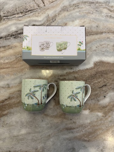 Pip studio jolie - pip, mugs