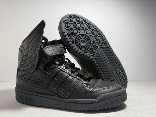 Adidas wings x jeremy - x,