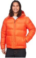 Marmot Men's Guides Down Hoody