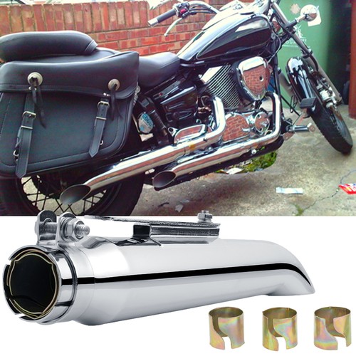 For yamaha xvs 650 - 950, 1100