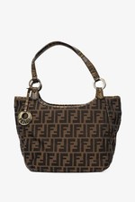 RARE Vintage Authentic FENDI