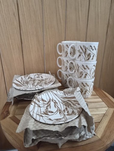 Pieces english ironstone - english,