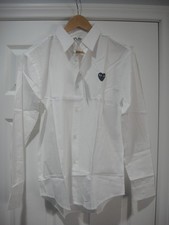 COMME des GARCONS Play Men's