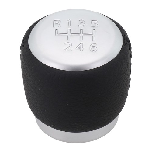 For toyota rav4 - toyota, 2005