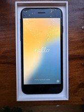 iPhone SE (2nd Generation