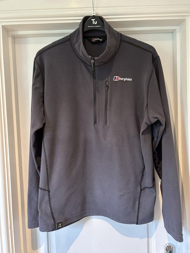 Berghaus men prism micro - berghaus,