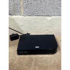 Huawei TalkTalk YouView DN370T
