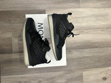 Moncler Pivot Mid