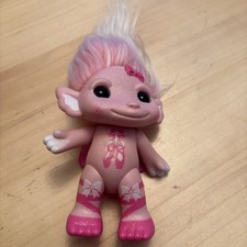 Moose Toys Trolls Zelf ‘Miss