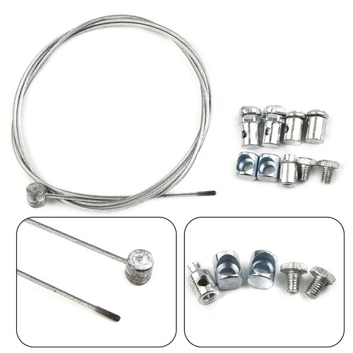 Set motorcycle throttle - 1,