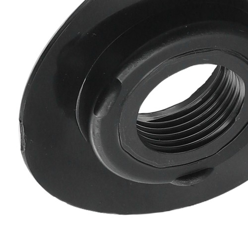 Replace your damaged valve - replace,