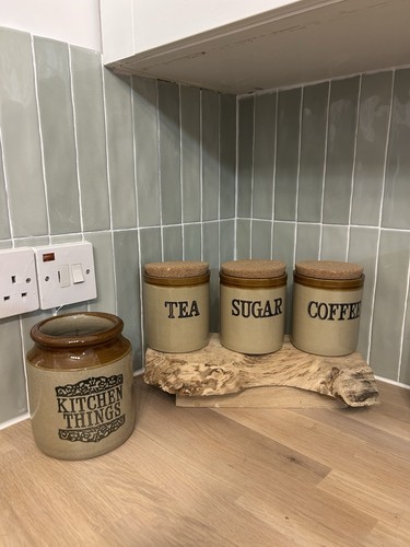 Moira stoneware coffee - moira,