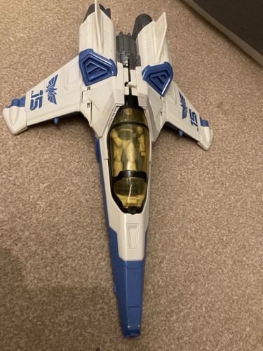 Buzz light year space ship - light, and