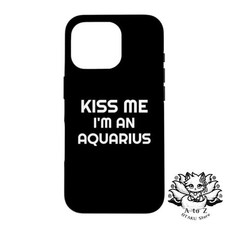 NEW Astrology Aquarian Zodiac