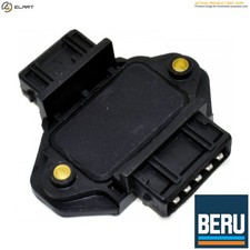 SWITCH UNIT IGNITION SYSTEM
