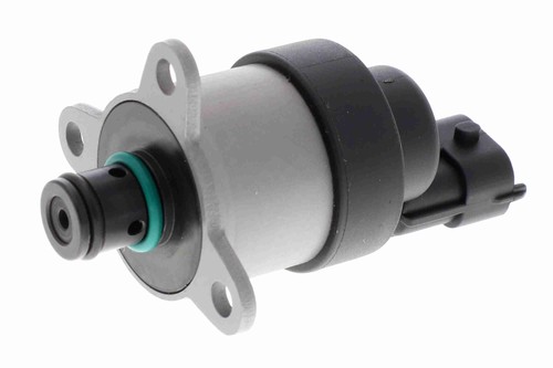 High pressure pump low - pump, (low