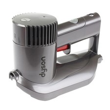 Dyson DC44 Vacuum Cleaner Main