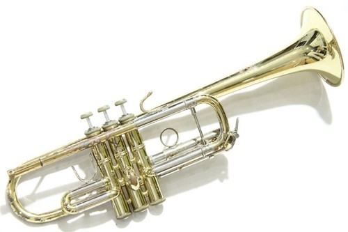 Bach stradivarius c180l - bach,