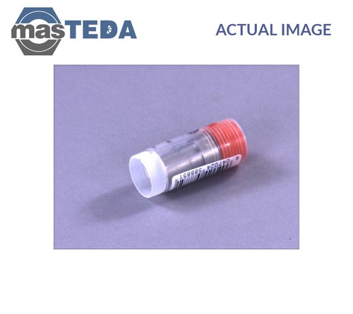 434 250 193 injector nozzle - 0,