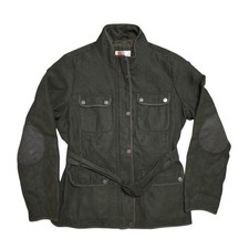 Bernardo Quilted Jacket Womens