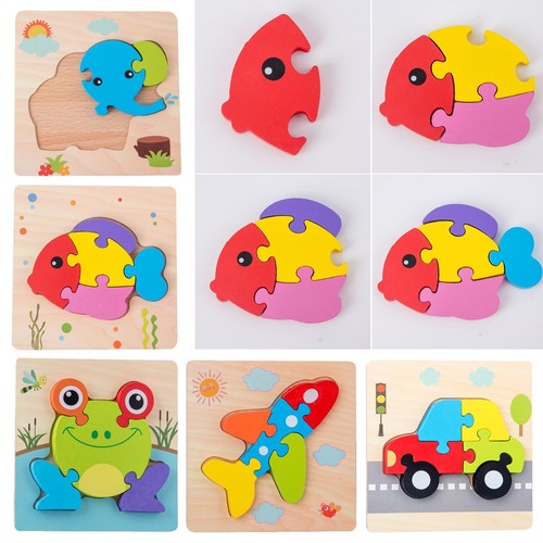 Colorful kids toys educational - toys,