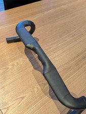 Zipp SL80 Race Carbon