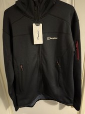 Men’s Berghaus M Pravitale